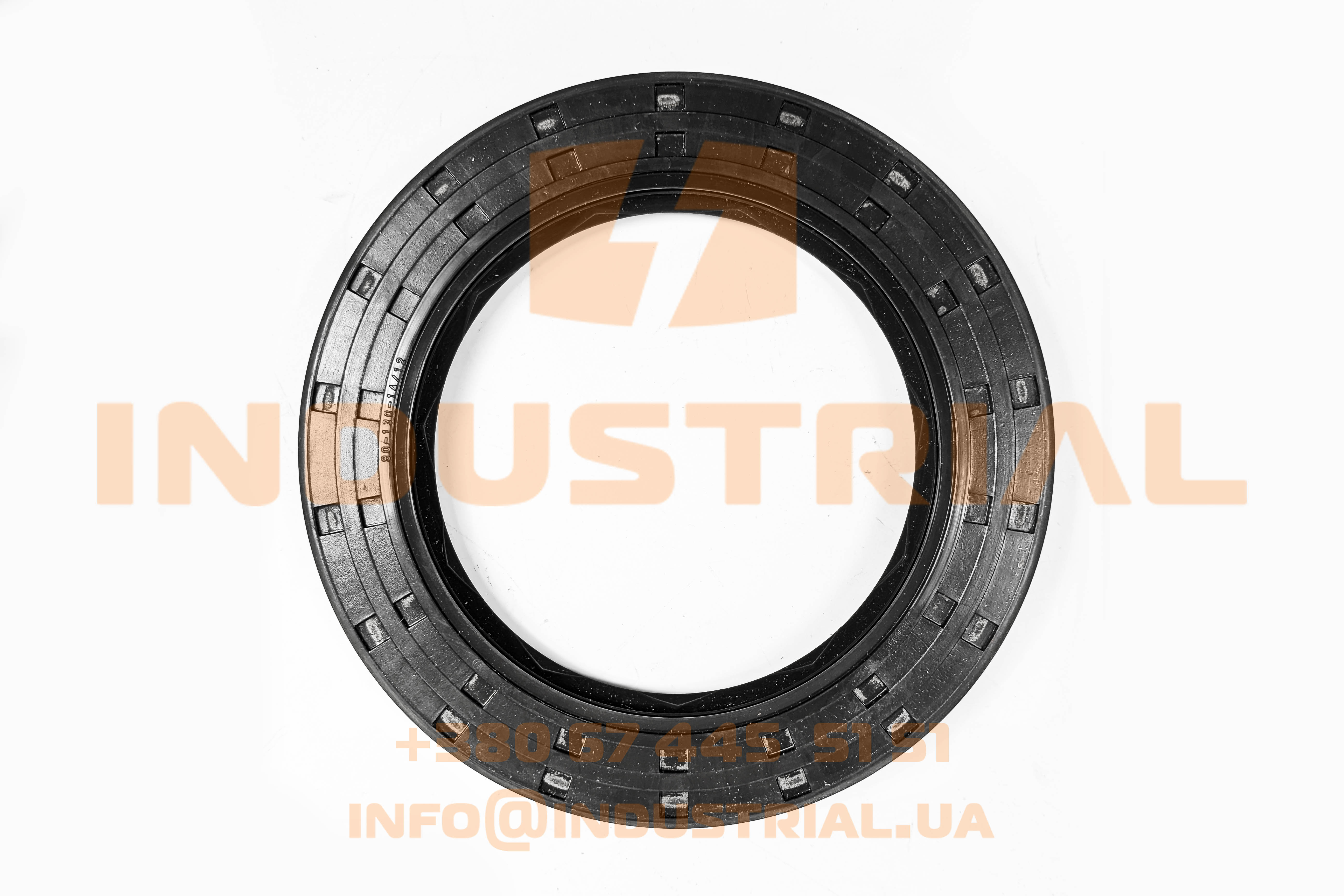 CNH 7325714 CNH INDUSTRIAL